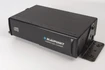 Mercedes 0038200000 CD Changer - Blaupunkt CDC-A04 | R129 SL