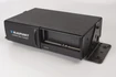Mercedes 0038200000 CD Changer - Blaupunkt CDC-A04 | R129 SL