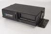 Mercedes 0038200000 CD Changer - Blaupunkt CDC-A04 | R129 SL