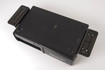 Mercedes 0038200000 CD Changer - Blaupunkt CDC-A04 | R129 SL