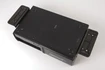 Mercedes 0038200000 CD Changer - Blaupunkt CDC-A04 | R129 SL