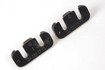 Mercedes 1247660776 Boot End Stop x2 | S124 E