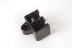 Mercedes 1245460241 Cable Connector Holder | S124 W124 V124 C124 A124 E