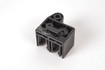 Mercedes 1245460241 Cable Connector Holder | S124 W124 V124 C124 A124 E
