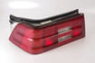 Mercedes 1298203764 Tail Light - Rear Left (a) | R129 SL