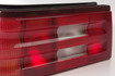 Mercedes 1298203764 Tail Light - Rear Left (a) | R129 SL
