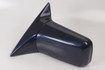 Mercedes 1298103116 Door Mirror - Left Blue (b) | R129 SL
