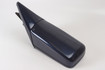 Mercedes 1298103116 Door Mirror - Left Blue (b) | R129 SL