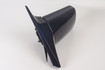 Mercedes 1298103116 Door Mirror - Left Blue (b) | R129 SL