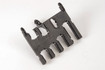 Mercedes 1295450840 Plug Connection Holder | R129 SL