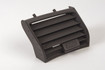 Mercedes 1298300254 HVAC Vent - Right Black (a) | R129 SL