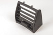 Mercedes 1298300254 HVAC Vent - Right Brown (a) | R129 SL