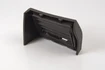 Mercedes 1298300254 HVAC Vent - Right Black | R129 SL
