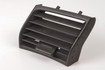 Mercedes 1298300154 HVAC Vent - Left Brown (a) | R129 SL
