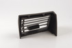Mercedes 1298300154 HVAC Vent - Left Brown (a) | R129 SL
