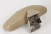 Mercedes 1298101917 Rear View Mirror - Rear Beige | R129 SL