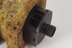 Mercedes 0008309608 Blower Temperature Sensor | C107 R107 SL W115 W124 E W116...