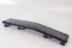 Mercedes 1298850081 Number Plate Holder - Blue (a) | R129 SL
