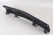 Mercedes 1298850081 Number Plate Holder - Blue (a) | R129 SL