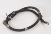 Mercedes 1295401730 Starter Cable | R129 SL W140 V140 S W202 C W210 E