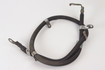 Mercedes 1295401730 Starter Cable | R129 SL W140 V140 S W202 C W210 E