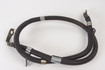 Mercedes 1295401730 Starter Cable | R129 SL W140 V140 S W202 C W210 E