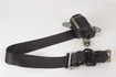 Mercedes 1248607085 Seat Belt - Rear Right | S124 E