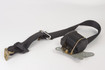 Mercedes 1248607085 Seat Belt - Rear Right | S124 E
