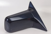 Mercedes 1298102416 Door Mirror - Right Blue (b) | R129 SL