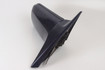 Mercedes 1298102416 Door Mirror - Right Blue (b) | R129 SL