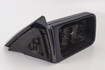 Mercedes 1298102416 Door Mirror - Right Blue (b) | R129 SL