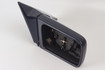 Mercedes 1298102416 Door Mirror - Right Blue (b) | R129 SL