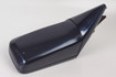 Mercedes 1298102416 Door Mirror - Right Blue (b) | R129 SL