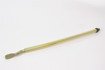 Mercedes 1297500223 Boot Lid Lock Rod | R129 SL