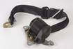 Mercedes 1248606985 Seat Belt - Rear Left | S124 E