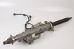 Mercedes 1294601616 Steering Column | R129 SL W140 V140 C140 S