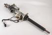 Mercedes 1294601616 Steering Column | R129 SL W140 V140 C140 S
