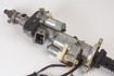 Mercedes 1294601616 Steering Column | R129 SL W140 V140 C140 S
