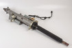 Mercedes 1294601616 Steering Column | R129 SL W140 V140 C140 S