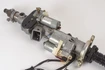 Mercedes 1294601616 Steering Column | R129 SL W140 V140 C140 S