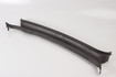 Mercedes 1246200778 Partition Panel | S124 W124 V124 C124 A124 E