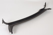 Mercedes 1246200778 Partition Panel | S124 W124 V124 C124 A124 E