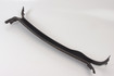 Mercedes 1246200778 Partition Panel | S124 W124 V124 C124 A124 E