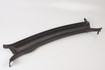 Mercedes 1246200778 Partition Panel | S124 W124 V124 C124 A124 E
