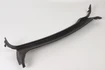 Mercedes 1246200778 Partition Panel | S124 W124 V124 C124 A124 E