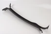 Mercedes 1246200778 Partition Panel | S124 W124 V124 C124 A124 E