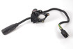 Mercedes 1295402944 Indicator Stalk (a) | R129 SL