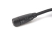 Mercedes 1295402944 Indicator Stalk (a) | R129 SL