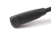Mercedes 1295402944 Indicator Stalk (a) | R129 SL