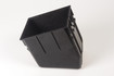 Mercedes 1296830000 Centre Console Storage (a) | R129 SL
